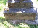 image of grave number 729509